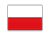 CINO SPORT - Polski
